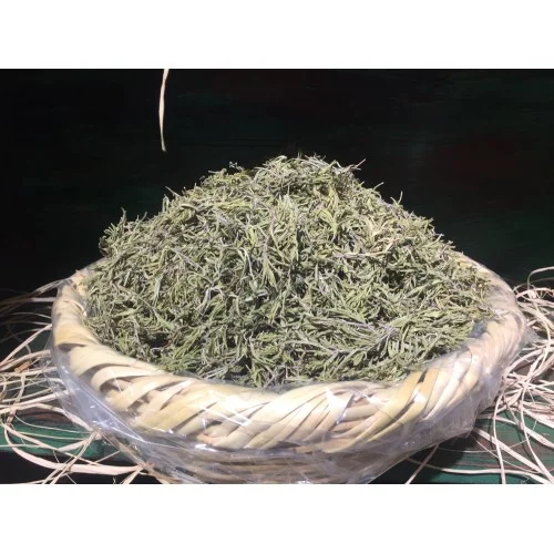 Kekik (Dağ Kekiği Zahter )100 Gr