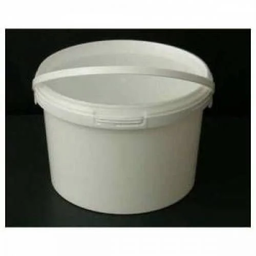 Domates Salçası 20 kg