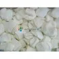 Sıkma  Peyniri İnek Sütü İle 1 Kg