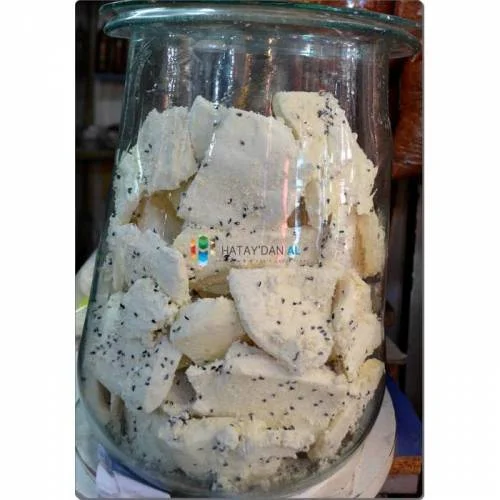 Testi Peyniri (Carra) Orjinal Gerçeği 500 Gr