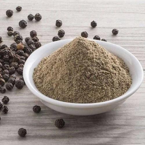 Toz Karabiber 100 Gr