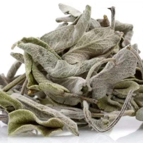ADAÇAYI 100 gram