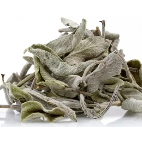 ADAÇAYI 100 gram