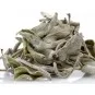 ADAÇAYI 100 gram