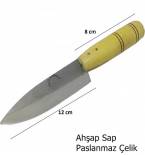 Antakya Bıçağı