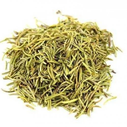 Biberiye Otu 100 Gr
