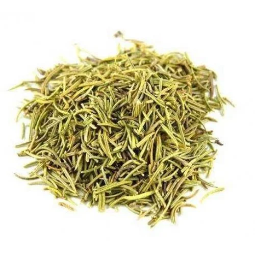 Biberiye Otu 100 Gr