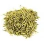 Biberiye Otu 100 Gr