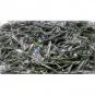 Biberiye Otu 100 Gr