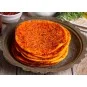 Biberli Ekmek Hatay 5 Adet