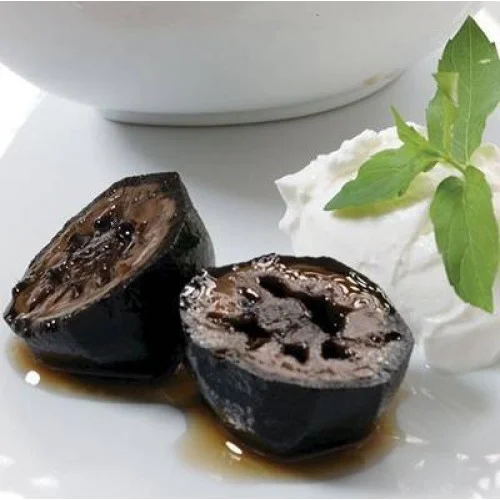 Hatay Ceviz Reçeli (özel ev yapımı) YENİ SEZON