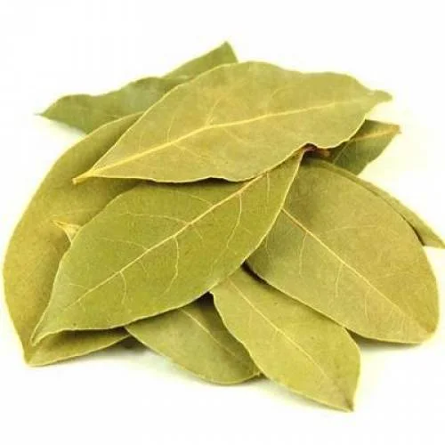 Defne Yaprağı 50 gr 