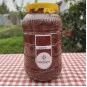 Domates Salçası 3 Kg