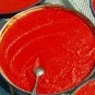 Domates Salçası Katkısız