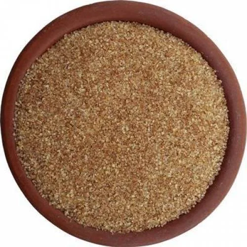 Esmer Bulgur (Köftelik Ve Pilavlık) 1 Kg