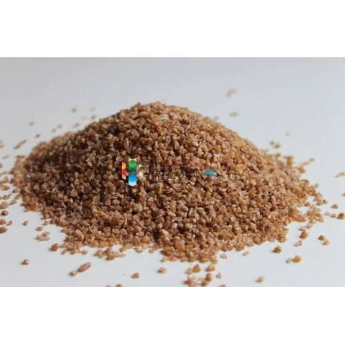 Esmer Bulgur (Köftelik Ve Pilavlık) 1 Kg