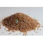 Esmer Bulgur (Köftelik Ve Pilavlık) 1 Kg