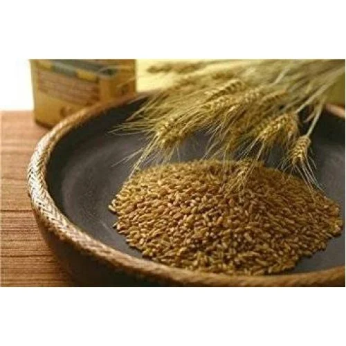 Firik Bulgur 1KG