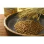 Firik Bulgur 1KG