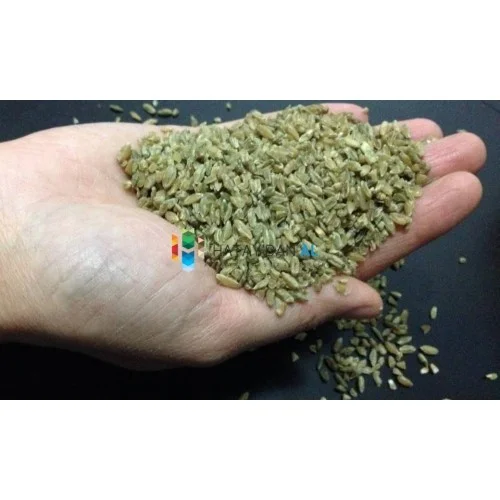 Firik Bulgur 1KG