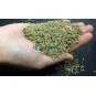 Firik Bulgur 1KG