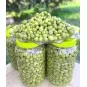 Halhalı Zeytin Kırılmadan Tatlandırılmış 3 kg