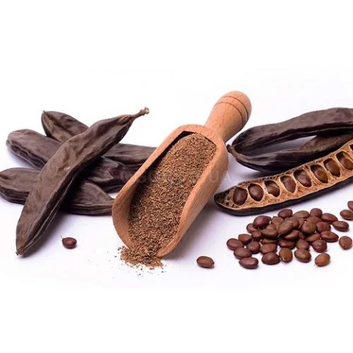 Keçiboynuzu Harnup Meyvesi 500 Gr