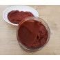 Domates Salçası Katkısız 5 KG