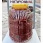 Acı Biber Salçası 10 Kg