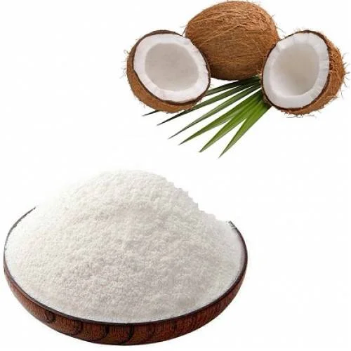 Hindistan Cevizi Tozu 100 Gr