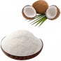 Hindistan Cevizi Tozu 100 Gr