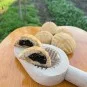 Kömbe Pasta Baharatı 100 gr