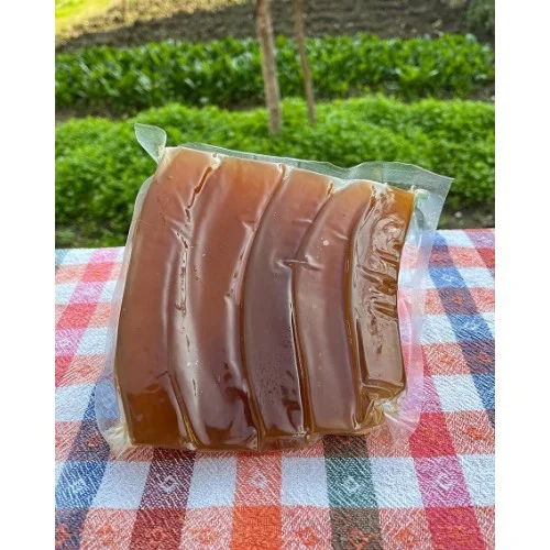 Antakya Kabak Tatlısı 1 kg