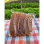 Antakya Kabak Tatlısı 1 kg