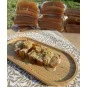 Antakya Kabak Tatlısı 1 kg