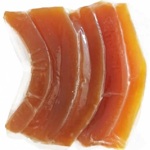 Antakya Kabak Tatlısı 1 kg