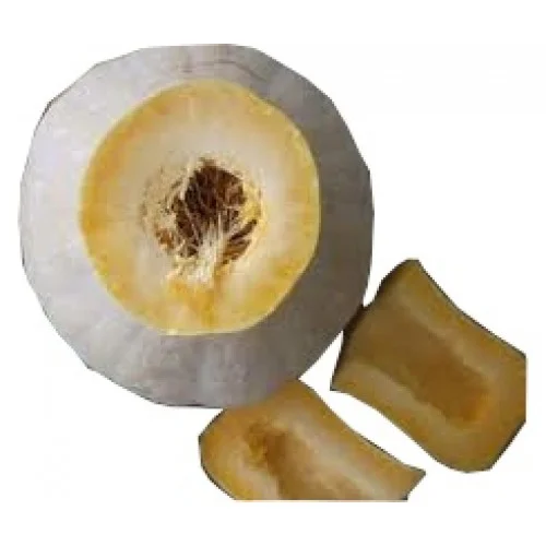 Antakya Kabak Tatlısı 1 kg