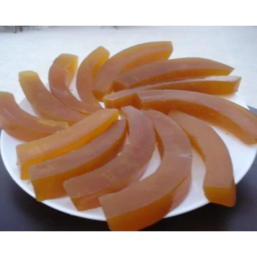 Antakya Kabak Tatlısı 1 kg