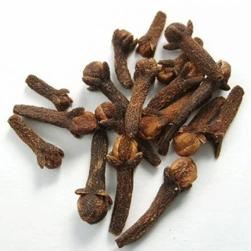Karanfil Tane veya Toz