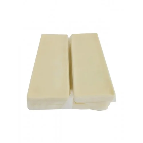 Taze Kaşar Peyniri 500 Gram