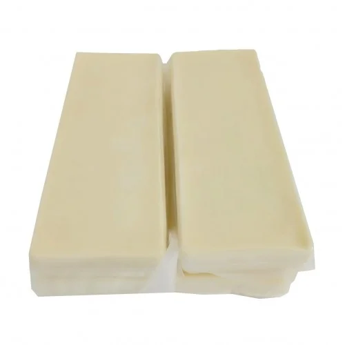 Taze Kaşar Peyniri 500 Gram