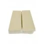 Taze Kaşar Peyniri 500 Gram