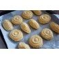 Kömbe Pasta Baharatı 100 gr