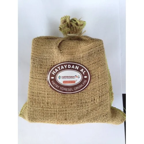 Defne Gar Sabunu %50 Defne Yağı İçerir 1 kg