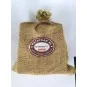 Defne Gar Sabunu %50 Defne Yağı İçerir 1 kg