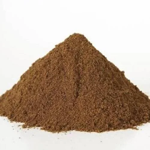 Kömbe Pasta Baharatı 100 gr