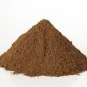 Kömbe Pasta Baharatı 100 gr