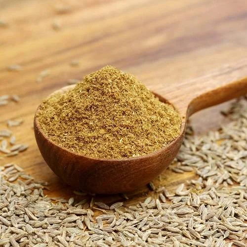 Kimyon Çekilmiş 100 Gr