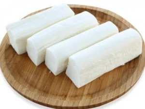 Künefe Peyniri Nedir?