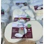 Künefe Peyniri Katkısız 1kg